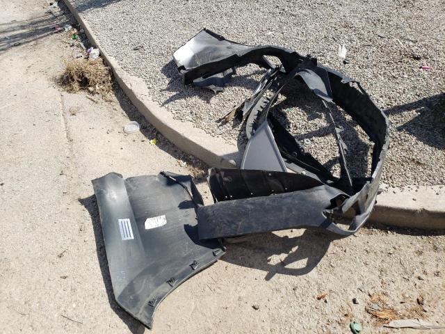 5TDKKRFH5ES023363 - 2014 TOYOTA HIGHLANDER XLE GREEN photo 13