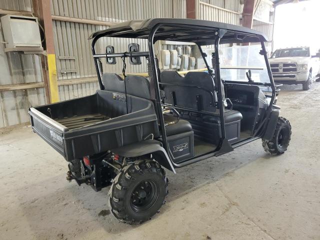 A8BB70DDHG8014393 - 2016 BAD BOY BUGGY BLACK photo 4