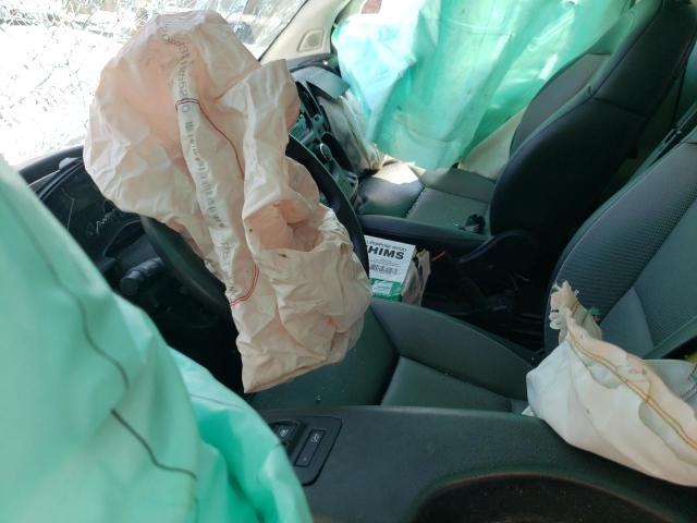 3C6TRVAG5KE520062 - 2019 RAM PROMASTER 1500 STANDARD WHITE photo 7