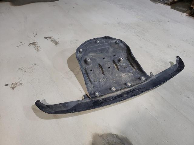 4T1BF1FK3GU549390 - 2016 TOYOTA CAMRY LE MAROON photo 12