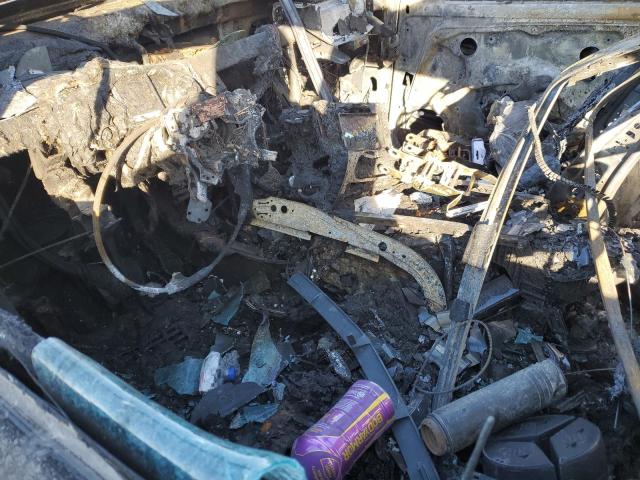 4JGBB8GB8BA685429 - 2011 MERCEDES-BENZ ML 350 4MATIC BLACK photo 7