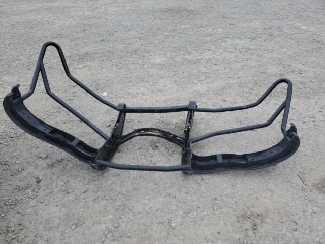 1FM5K8AC9PGA81746 - 2023 FORD EXPLORER POLICE INTERCEPTOR Qara foto 13