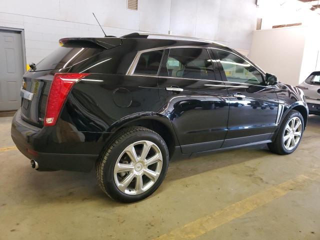 3GYFNCE36GS563759 - 2016 CADILLAC SRX PERFORMANCE COLLECTION Қара фото 3