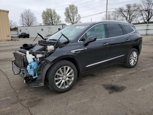 2020 BUICK ENCLAVE PREMIUM, 