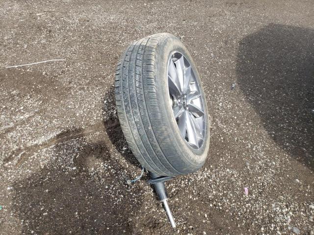 5J8TC2H77LL808576 - 2020 ACURA RDX ADVANCE Ağ foto 13