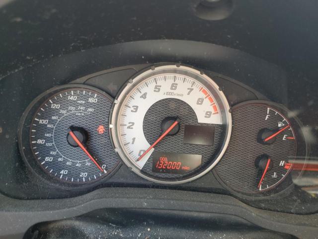 JF1ZNAA11D2718372 - 2013 TOYOTA SCION FR-S 双色 照片 9