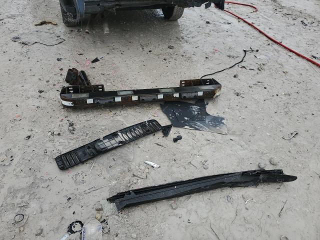 3C6MRVJG2ME563393 - 2021 RAM PROMASTER 3500 HIGH ლურჯი ფოტო 13