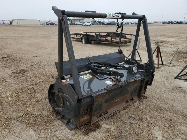 B1LL0FSALE - 2010 OTHER MULCHER BLACK photo 3