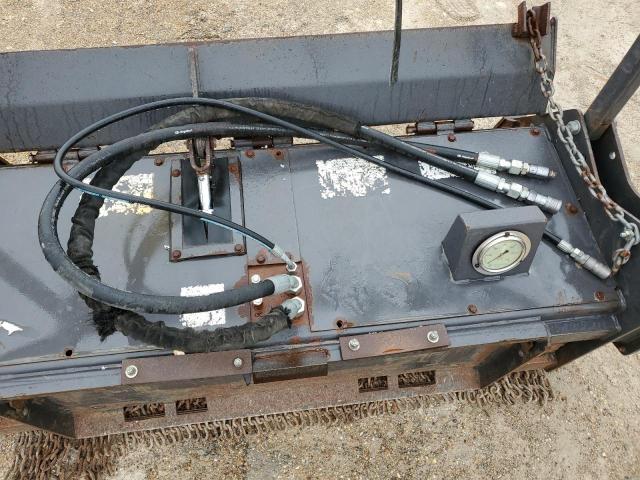 B1LL0FSALE - 2010 OTHER MULCHER BLACK photo 7