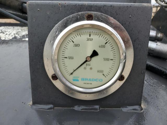 B1LL0FSALE - 2010 OTHER MULCHER BLACK photo 8