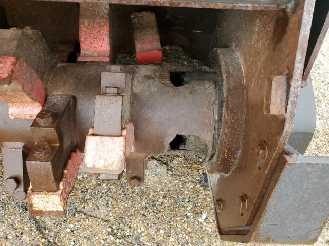 B1LL0FSALE - 2010 OTHER MULCHER BLACK photo 9