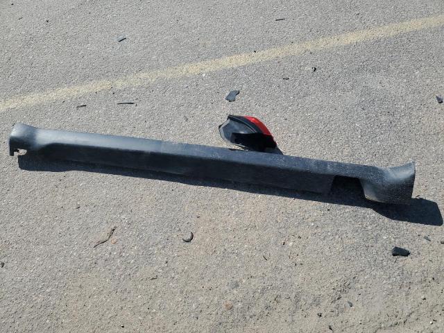 1C4PJMBS4FW790264 - 2015 JEEP CHEROKEE TRAILHAWK GRAY photo 13