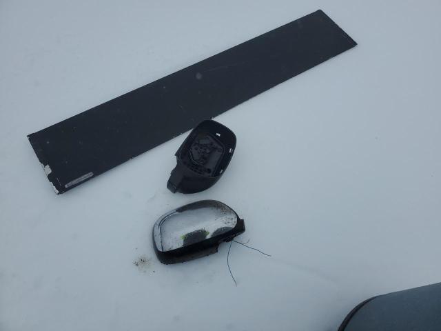 5TBBT44163S356683 - 2003 TOYOTA TUNDRA ACCESS CAB SR5 GREEN photo 12