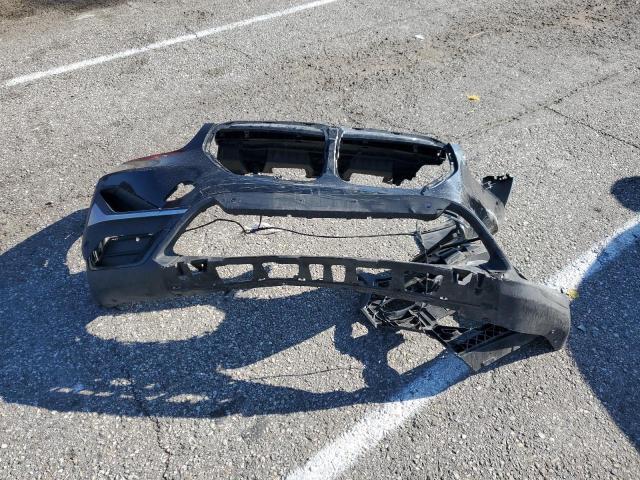 WBXJG9C01M5T84818 - 2021 BMW X1 XDRIVE28I BLACK photo 13