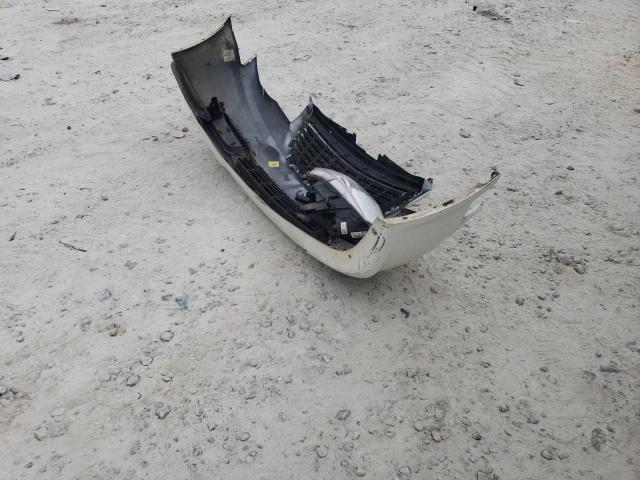 2C4RC1BG4CR157863 - 2012 CHRYSLER TOWN & COU TOURING თეთრი ფოტო 13