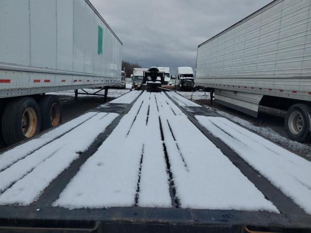 4P5LD4427M3048349 - 2021 PJ TRAILER BLACK photo 6