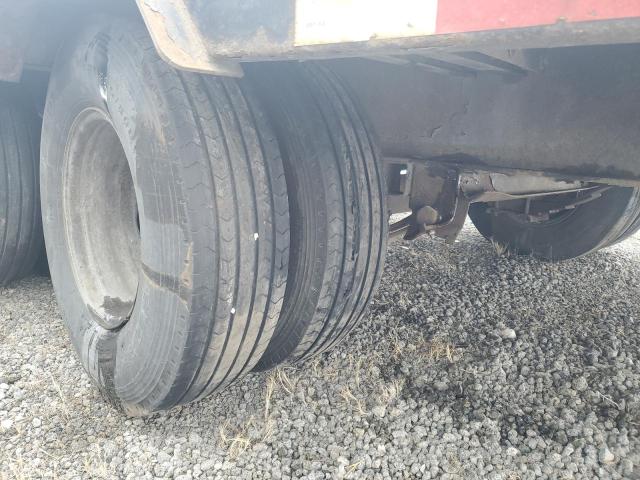 4P5LD4427M3048349 - 2021 PJ TRAILER BLACK photo 9