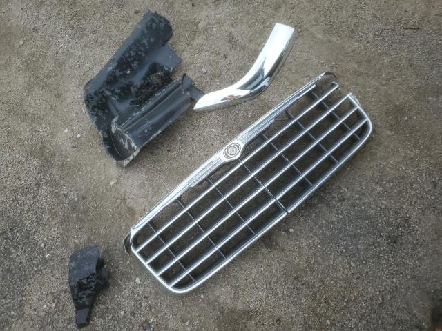 1A8HX58P59F705845 - 2009 CHRYSLER ASPEN LIMITED 紫色 照片 13