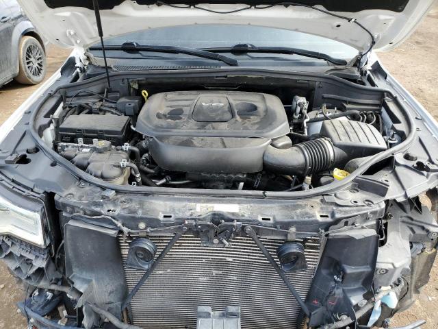 1C4RJFJG1GC479153 - 2016 JEEP GRAND CHER SUMMIT Ağ foto 12