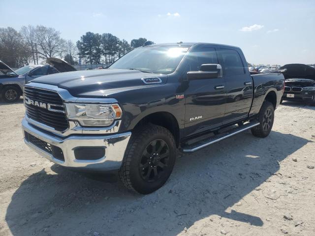 2019 RAM 2500 BIG HORN, 