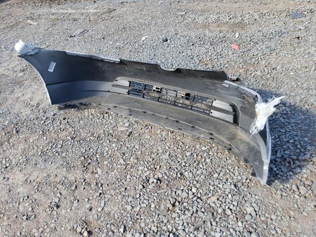 1HGFA16808L039449 - 2008 HONDA CIVIC EX SILVER photo 12