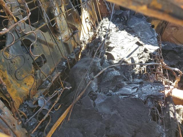 1D37F2B573654 - 1972 CHEVROLET CHEVELLE 烧焦的 照片 10