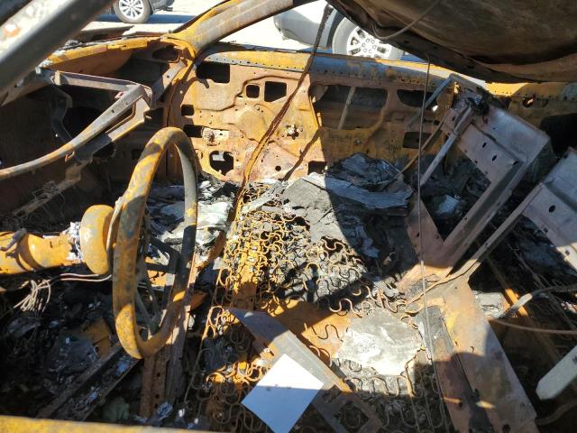 1D37F2B573654 - 1972 CHEVROLET CHEVELLE 烧焦的 照片 7