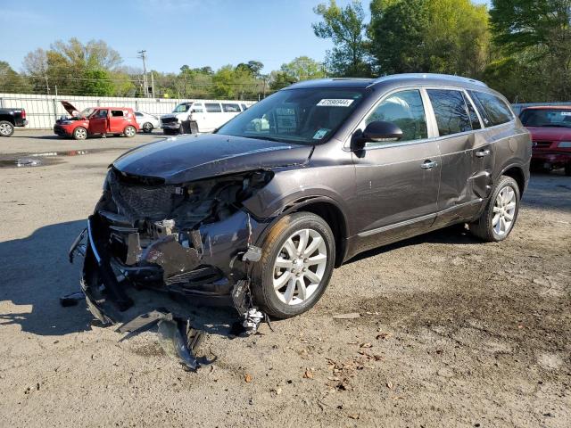 2016 BUICK ENCLAVE, 