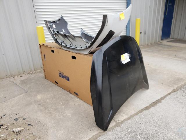 1G11C5SL1EU172496 - 2014 CHEVROLET MALIBU 1LT WHITE photo 12