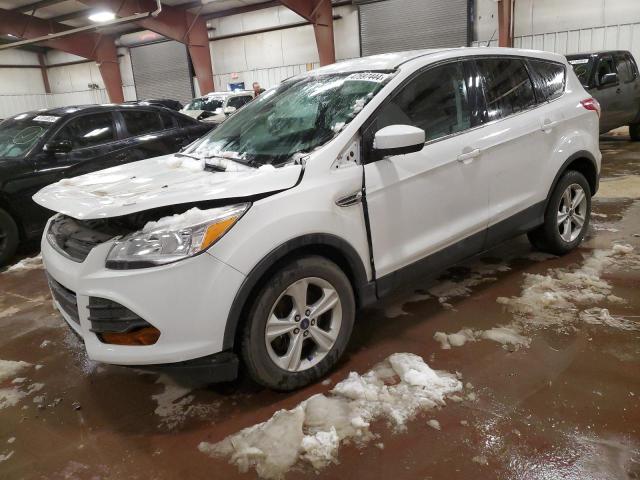 2014 FORD ESCAPE SE, 