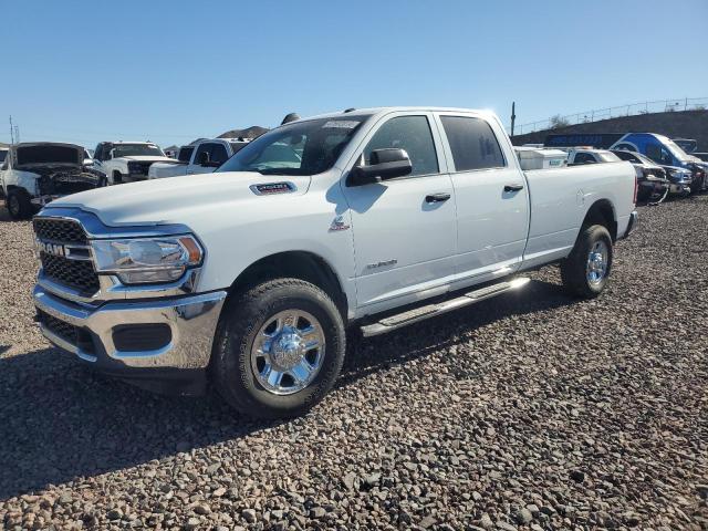 2022 RAM 2500 TRADESMAN, 