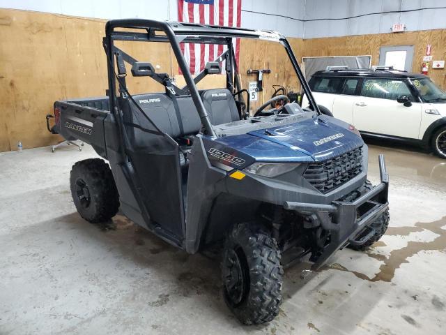 2021 POLARIS RANGER 1000 EPS, 