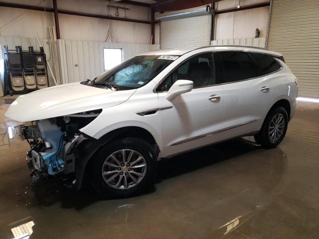 2022 BUICK ENCLAVE PREMIUM, 