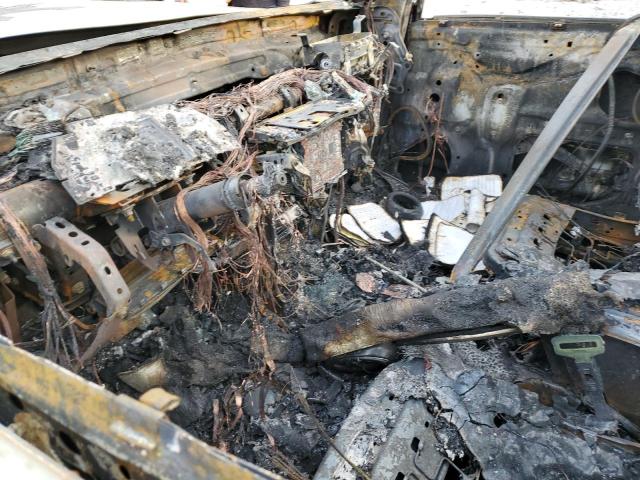 JTENU5JR6R6251146 - 2024 TOYOTA 4RUNNER SR5/SR5 PREMIUM BURN photo 7