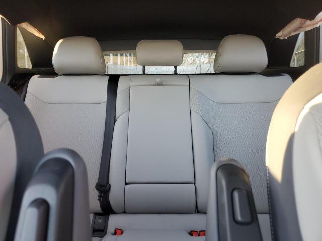 WVGTMPE29MP029137 - 2021 VOLKSWAGEN ID.4 PRO S თეთრი ფოტო 10