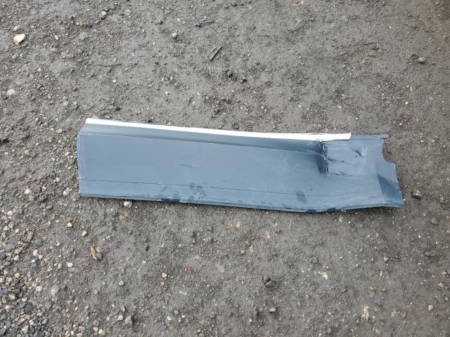 1V2BR2CA7NC535488 - 2022 VOLKSWAGEN ATLAS SEL Qara foto 13