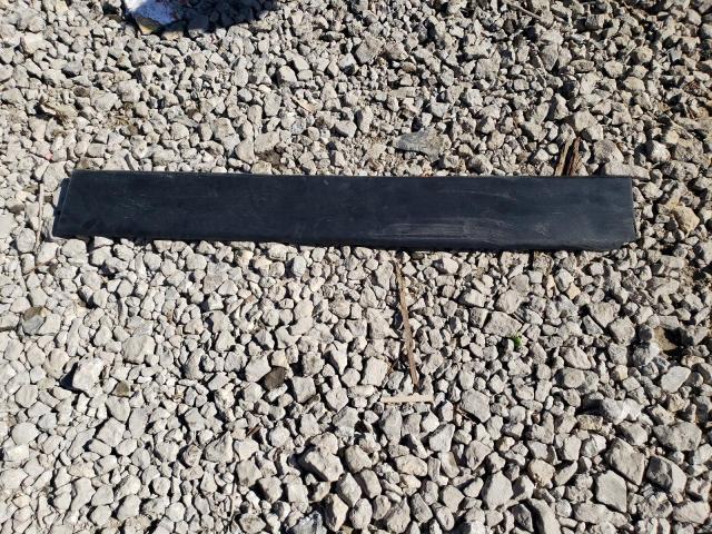 3C6LRVDGXPE541878 - 2023 RAM PROMASTER 2500 HIGH Ağ foto 13