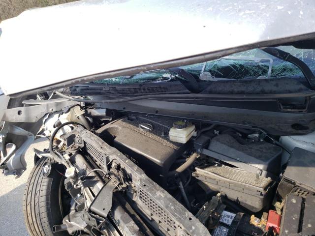 5N1AR2MM1DC659935 - 2013 NISSAN PATHFINDER S ვერცხლისფერი ფოტო 12