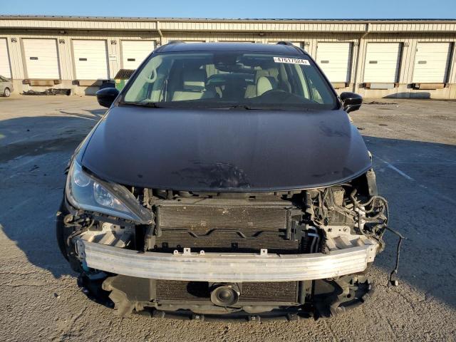 2C4RC1BG6JR233547 - 2018 CHRYSLER PACIFICA TOURING L Qara foto 5