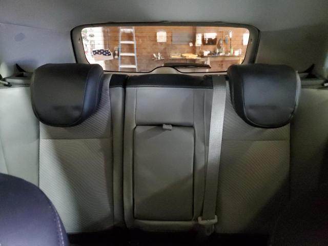 KL4CJFSB7EB628509 - 2014 BUICK ENCORE CONVENIENCE 银色 照片 10