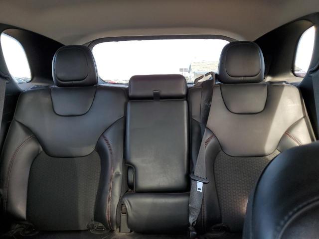 1C4PJMBX7LD621567 - 2020 JEEP CHEROKEE TRAILHAWK GREEN photo 10