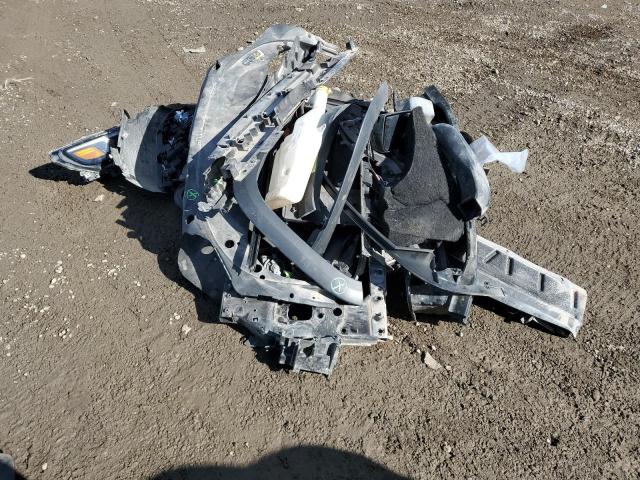 1C4PJMBX7LD621567 - 2020 JEEP CHEROKEE TRAILHAWK GREEN photo 13