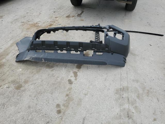 3TYRX5GN0NT036863 - 2022 TOYOTA TACOMA ACCESS CAB ვერცხლისფერი ფოტო 12