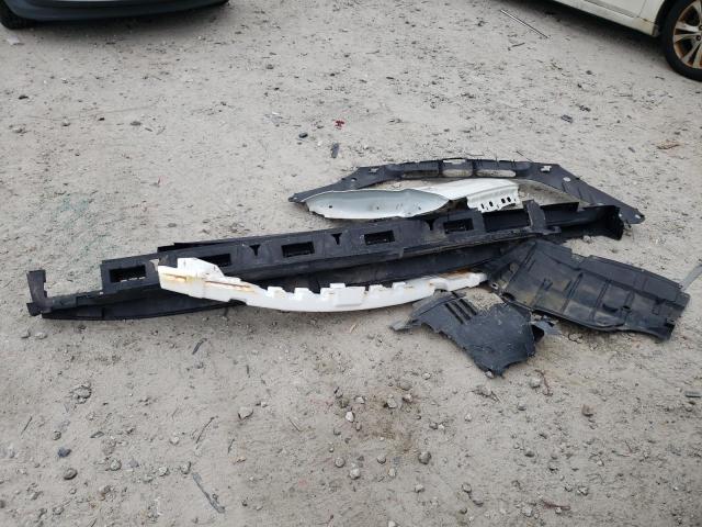 4JGDA5HB1DA113128 - 2013 MERCEDES-BENZ ML 350 4MATIC WHITE photo 13