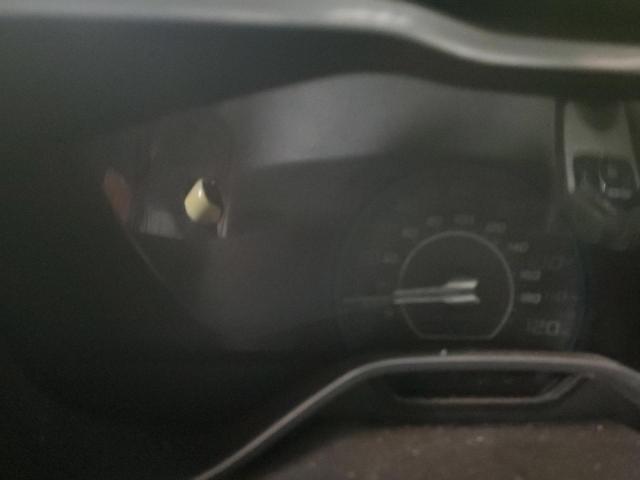 1FADP5BU2DL536209 - 2013 FORD C-MAX SEL 黑色 照片 9