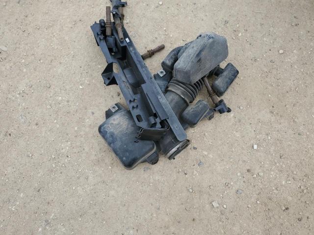 5LMJJ2H52CEL07814 - 2012 LINCOLN NAVIGATOR GRAY photo 13