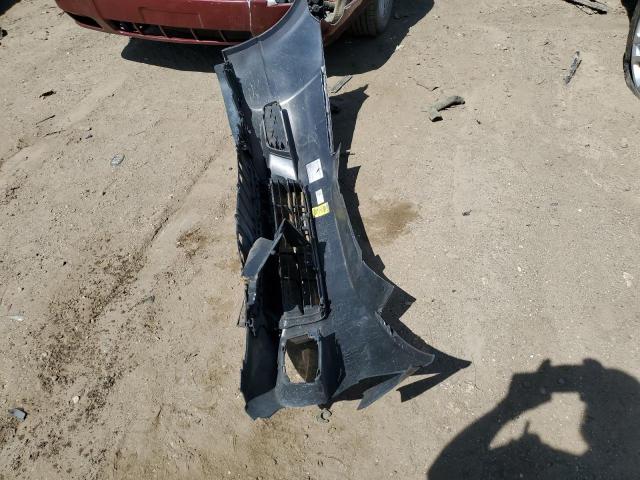 19XFA1F90AE029431 - 2010 HONDA CIVIC EXL GRAY photo 12