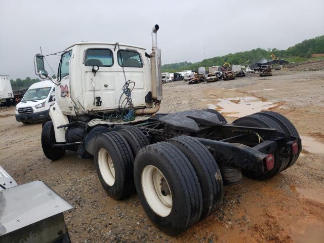 2FWJA3CV94AM58690 - 2004 STERLING TRUCK AT 9500 WHITE photo 3