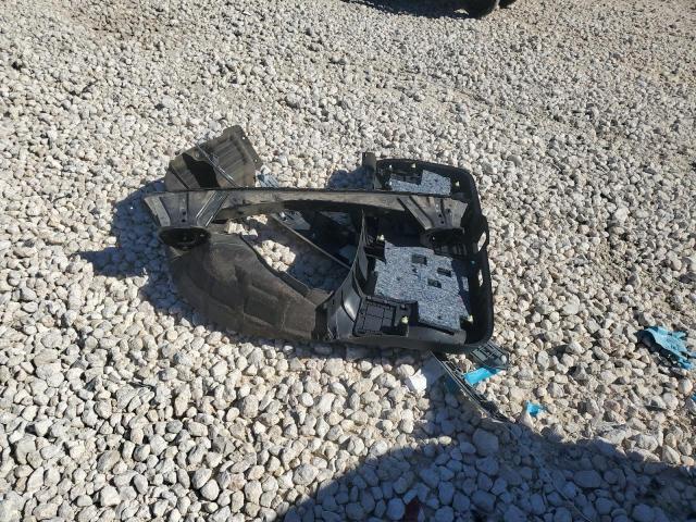 4S4BTGPD8L3255883 - 2020 SUBARU OUTBACK TOURING LDL Սպիտակ լուսանկար 12