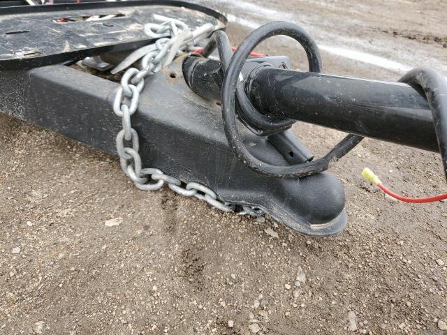 59CXC2210RL007533 - 2024 EXPL CAMPER TLR Ақ фото 8